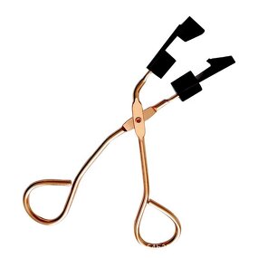 Magnetic Eyelash Curler Manufacturer