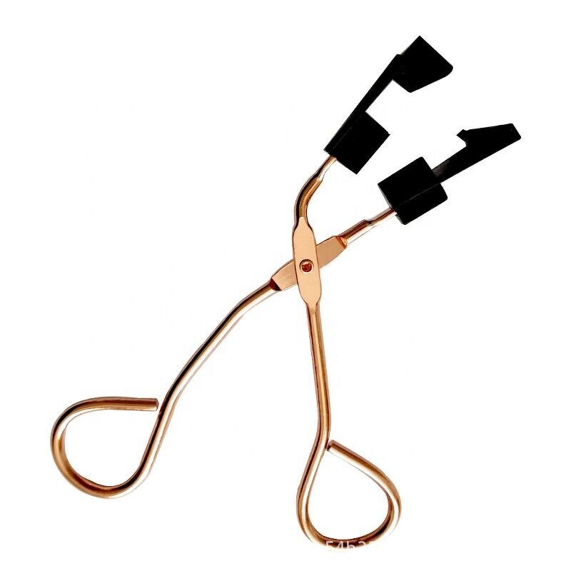 Magnetic Eyelash Curler Manufacturer