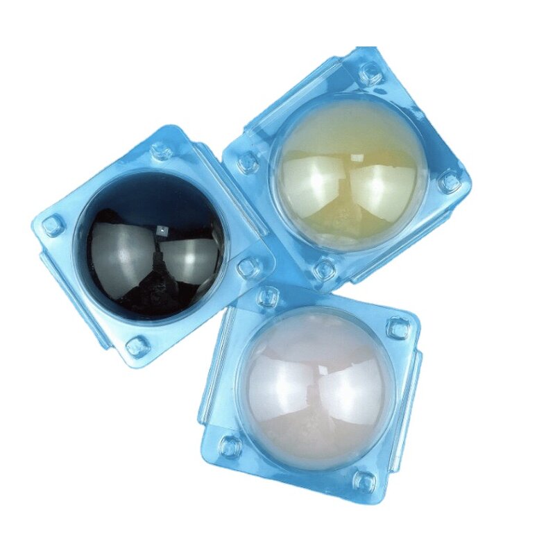 Nipple Cover Manufacturer - New Release Reusable Silicone Invisible and Non-Glue