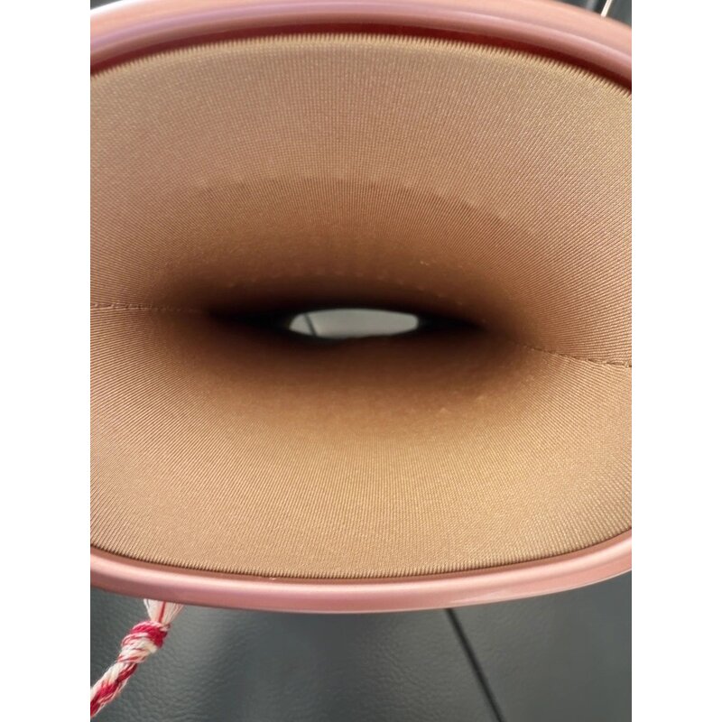 Smart Hand Massager - 2025 OEM Rechargeable Timing Control Vibrating Tool