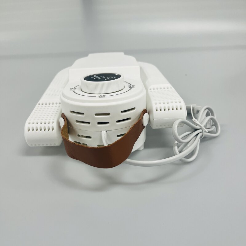 2025 Boots Dryer - Portable Electric Folding Adjustable Glove Dryer Rack