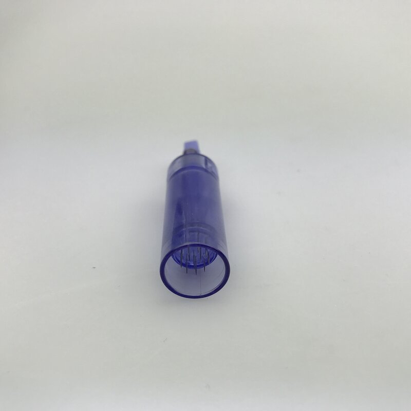 Derma Pen Needles Manufacturer - Dr Pen A1 A8S M8S A9 12pin 24pin 36pin 42pin 18pin Nano