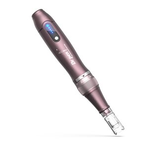 Derma Pen Manufacturer - Factory Dr pen A10