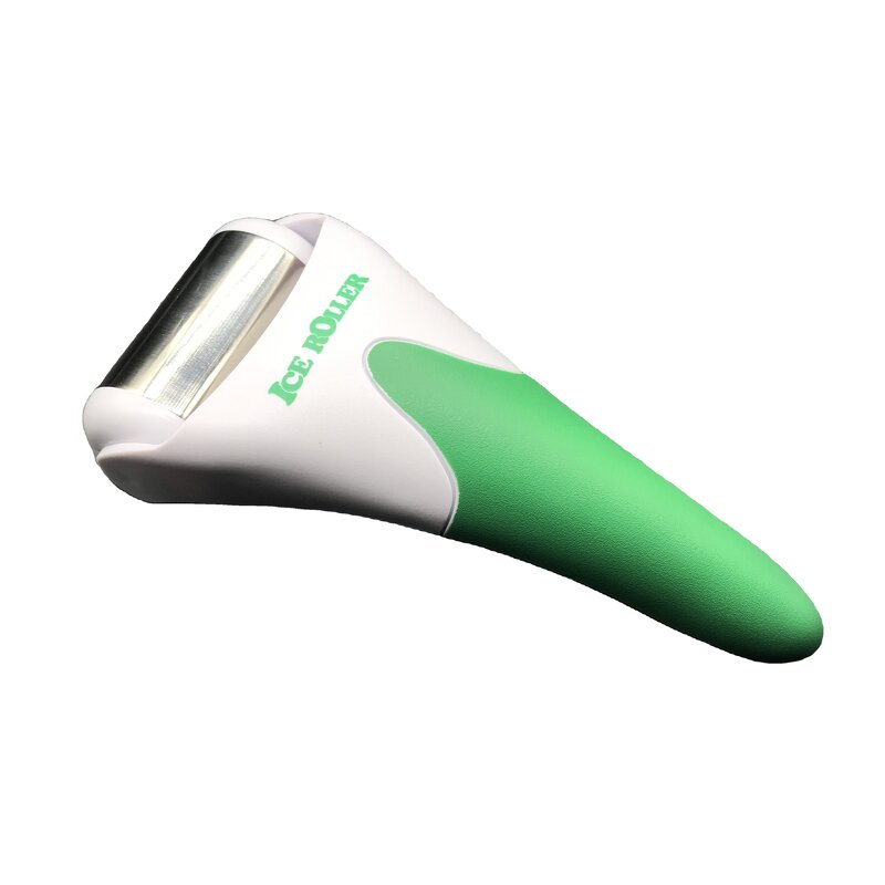 Ice Roller Manufacturer - for Beauty Salon Massage Face Eye Body