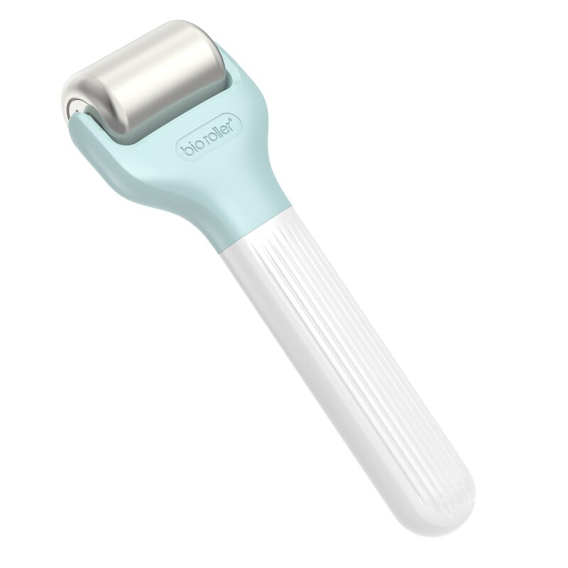 Beauty Device Manufacturer - Bio Roller G10 for Skin Lifting Tighten & OEM ODM