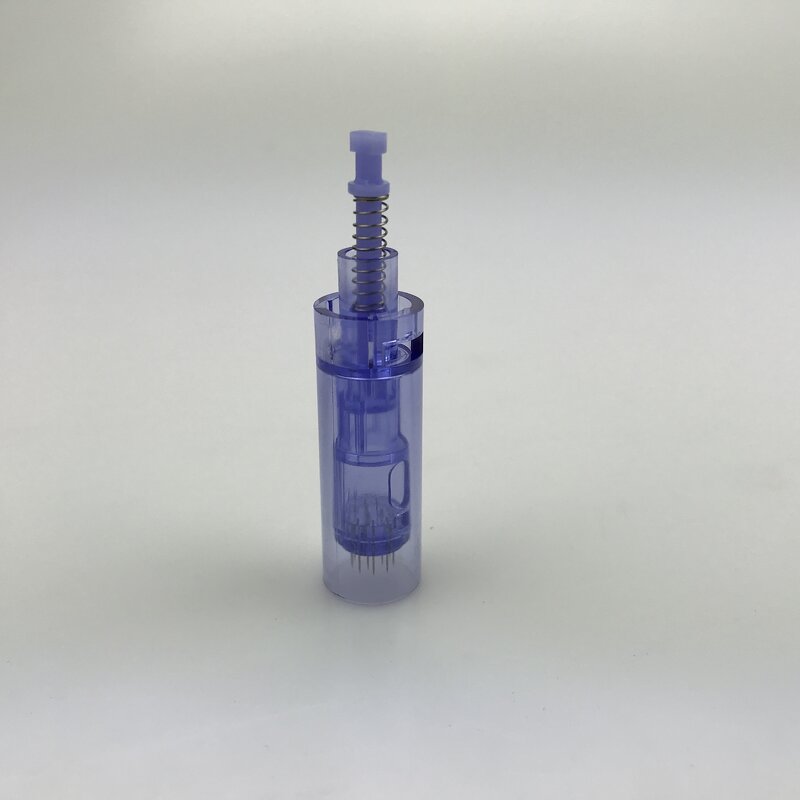 Derma Pen Needles Manufacturer - Dr Pen A1 A8S M8S A9 12pin 24pin 36pin 42pin 18pin Nano