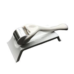 Ice Roller Manufacturer - GTO Small Face Facial Massage Roller