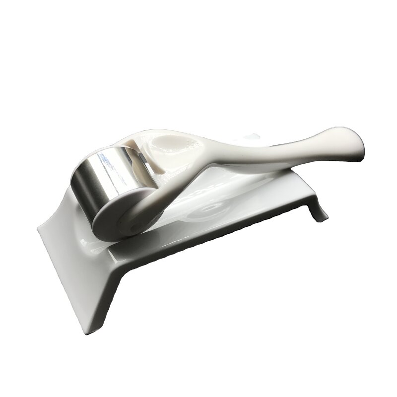 Ice Roller Manufacturer - GTO Small Face Facial Massage Roller