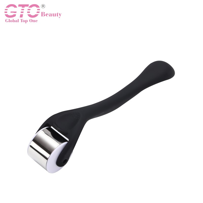 Massage Roller Manufacturer - Mini Face Handheld