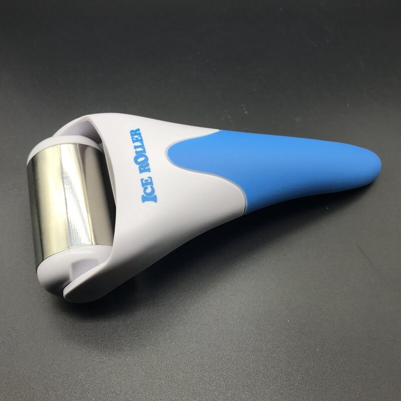 Ice Roller Manufacturer - GTO Skin Cooling Facial for Beauty Salon Massage