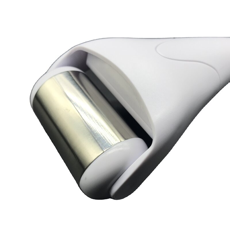 Ice Roller Manufacturer - for Beauty Salon Massage Face Eye Body