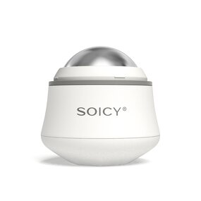 Ice Roller Manufacturer - SOICY S50 for Skin Massage