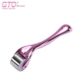 Massage Roller Manufacturer - Mini Face Handheld