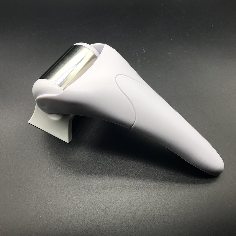 Ice Roller Manufacturer - Freeze for Face Skin Cooling Facial