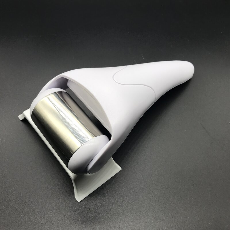 Ice Roller Manufacturer - GTO Skin Cooling Facial for Beauty Salon Massage