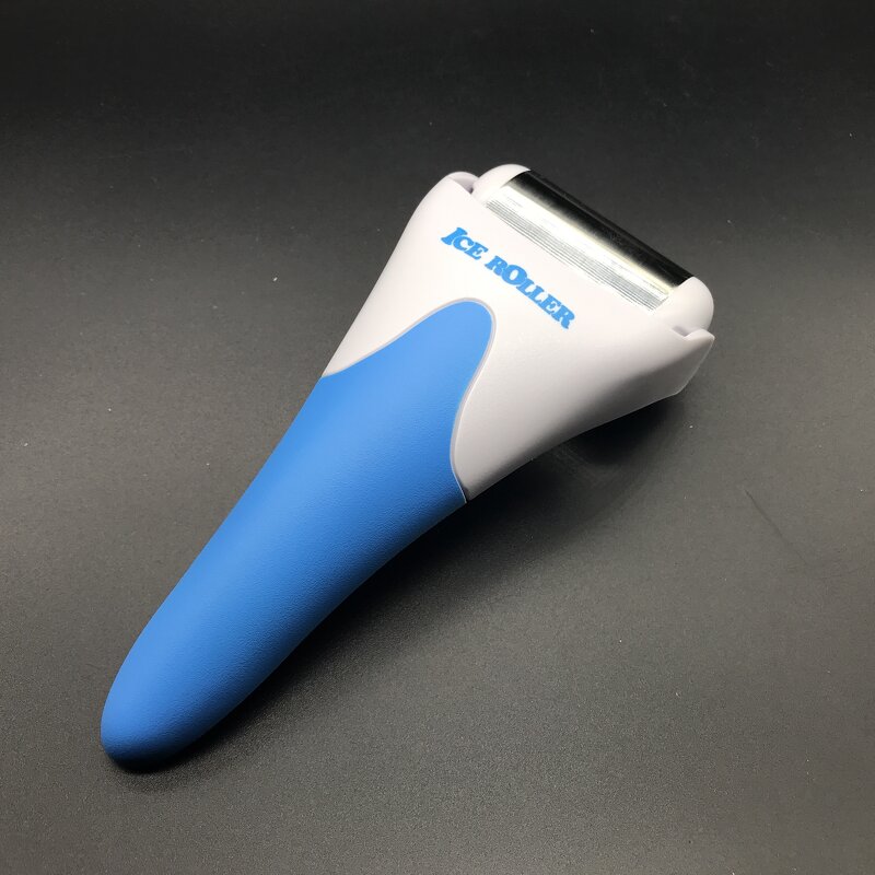 Ice Roller Manufacturer - GTO Skin Cooling Facial for Beauty Salon Massage