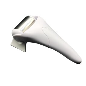 Ice Roller Manufacturer - GTO Skin Cooling Facial for Beauty Salon Massage
