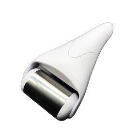 Ice Roller Manufacturer - Freeze for Face Skin Cooling Facial