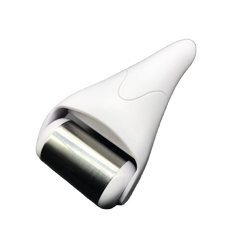 Ice Roller Manufacturer - Freeze for Face Skin Cooling Facial