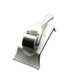 Ice Roller Manufacturer - GTO Small Face Facial Massage Roller