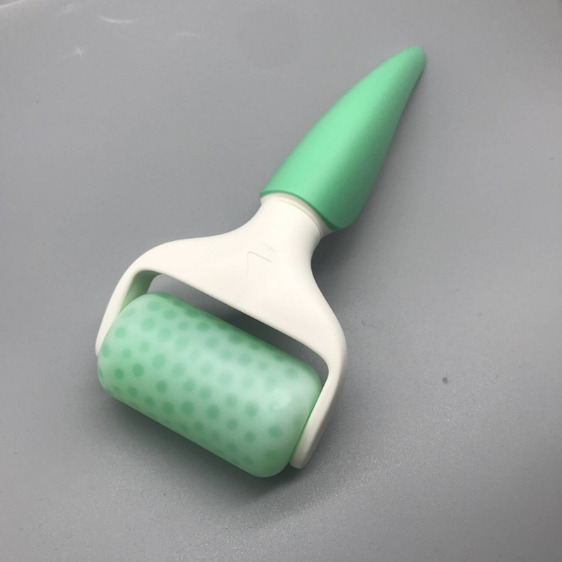 Ice Roller Manufacturer - Skin Cooling Facial for Beauty Salon Massage