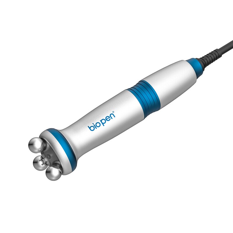 Beauty Machine Manufacturer - 2023 New Product RF for Skin Lifting