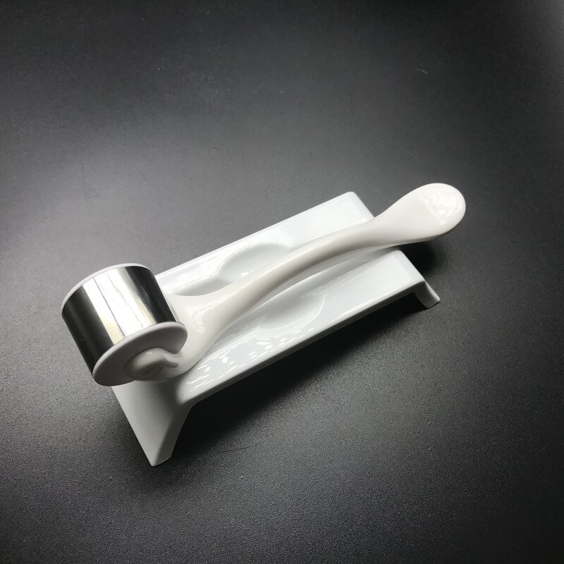 Ice Roller Manufacturer - GTO Small Face Facial Massage Roller