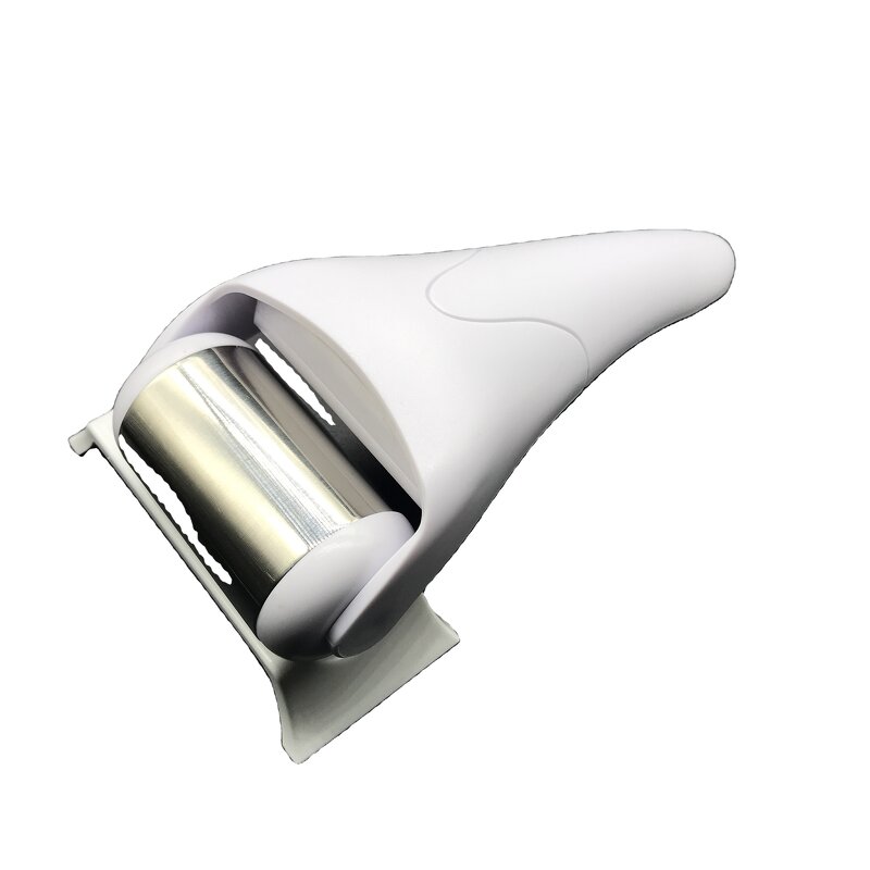 Ice Roller Manufacturer - for Beauty Salon Massage Face Eye Body