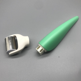 Ice Roller Manufacturer - Skin Cooling Facial for Beauty Salon Massage