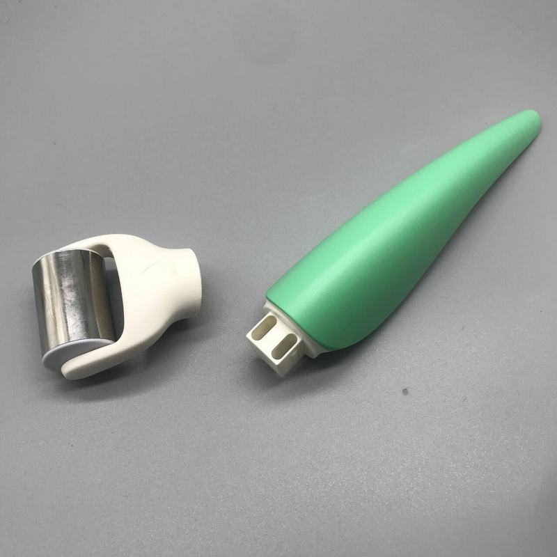 Ice Roller Manufacturer - Skin Cooling Facial for Beauty Salon Massage