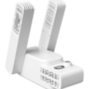 Electric Shoe Dryer - Customized Home Intelligent Drying Deodorizing Machine