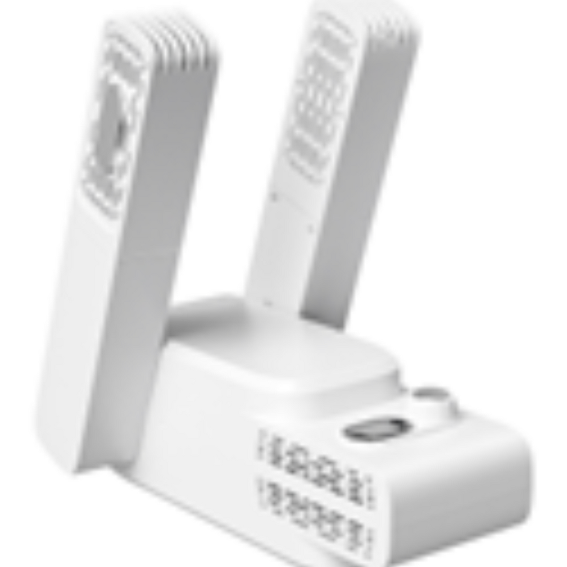 Electric Shoe Dryer - Customized Home Intelligent Drying Deodorizing Machine