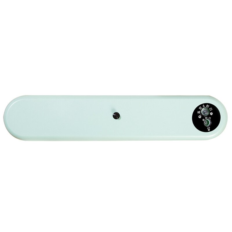 Food Vacuum Sealer - Small Household Snack Preservation Compressor Bag Appliance