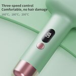 household appliances