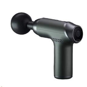 Cordless Massage Gun - Professional CE Approved Deep Tissue Body Head Relaxer