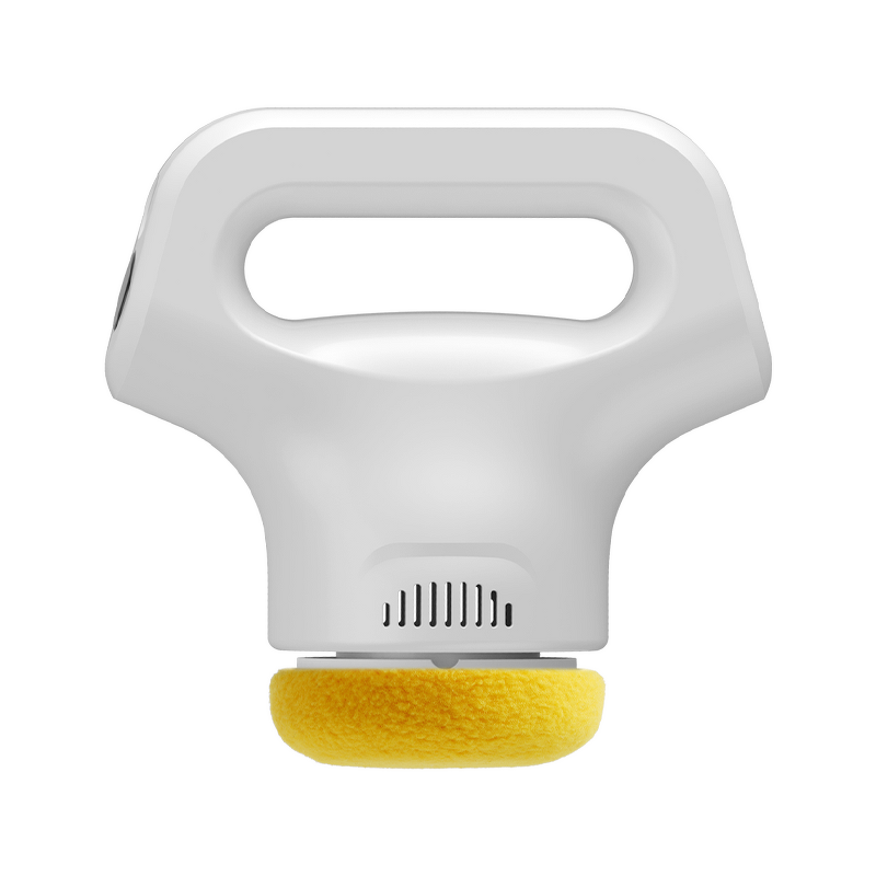 Fat Removal Machine - Factory Direct Home Slimming Weight Loss Massage Equipment