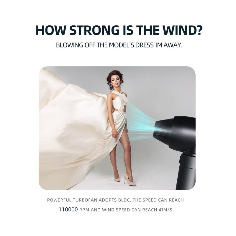 Electric Blower Manufacturer - CROSSGUN Portable Cordless Compressed Air Gun for CAR Cleaning