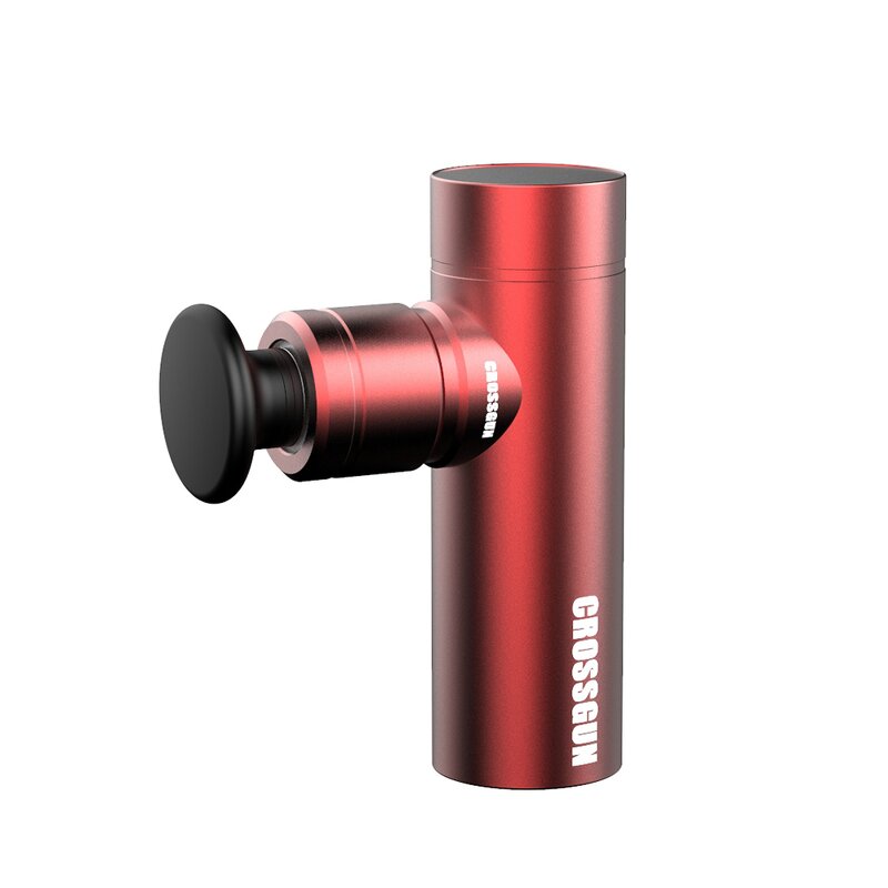 Massage Gun Manufacturer - Body Muscle Pistol Handheld Deep Electric Tissue 15kg