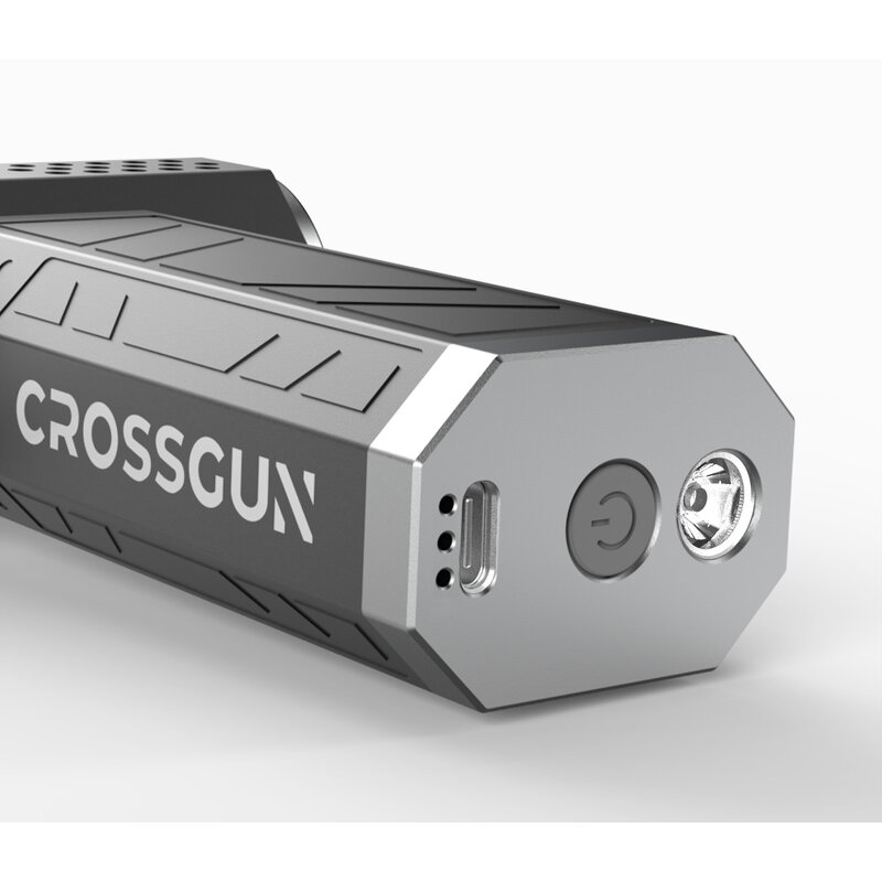 Turbo Fan Manufacturer - New Electric Rechargeable Wireless for BBQ Mini Blower