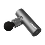 Massage Gun