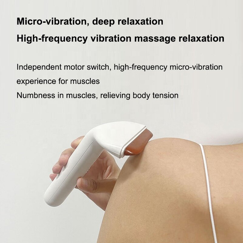 Electric Scraping Machine Manufacturer - Bianstone Scraping Board