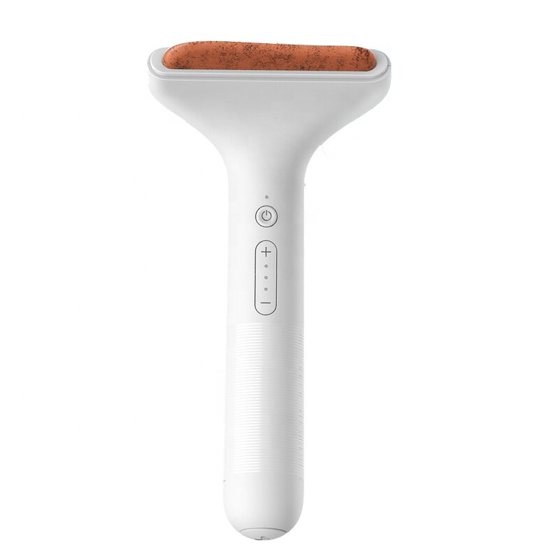 Electric Scraping Machine Manufacturer - Bianstone Scraping Board