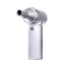 Air Blower Manufacturer - Portable Cordless 130000RPM Electric Mini Jet Fan 150W