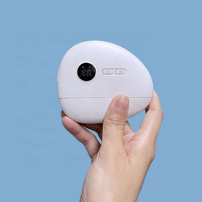 Face Massager Manufacturer - Anti-aging Neck Lifting Bianstone for Skin Care Wrinkle Remover