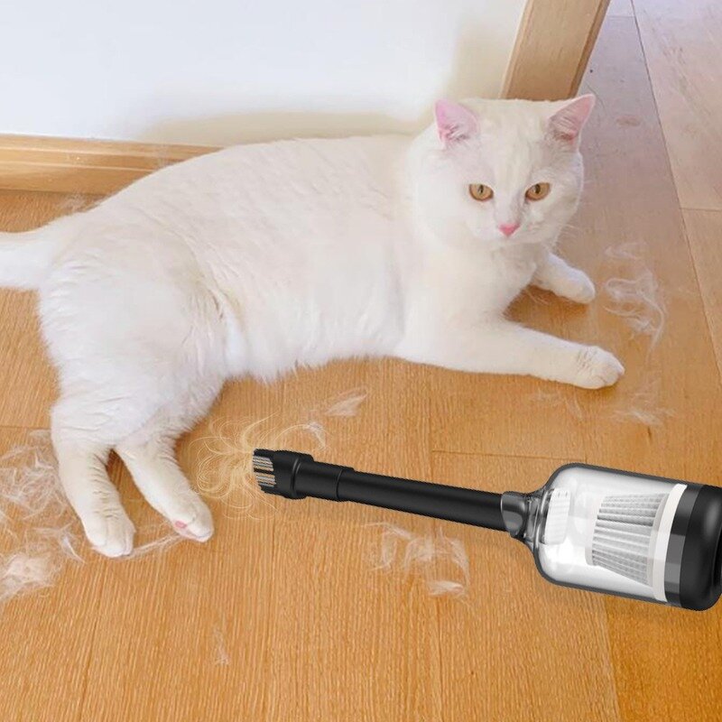 Air Duster Manufacturer - CROSSGUN Portable Cordless 130000RPM Jet Dryer Hair Dryer