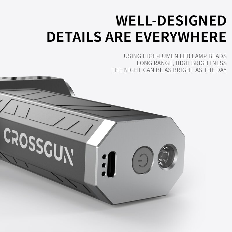 Mini Jet Turbo Fan Manufacturer - Air Cleaning Hair Drying Tools 4 Gear 130000RPM