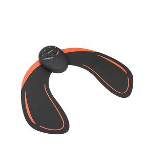 Hip Trainer Manufacturer - Chinese Wholesale Smart Ems for Lifting Buttock Build Body Muscle