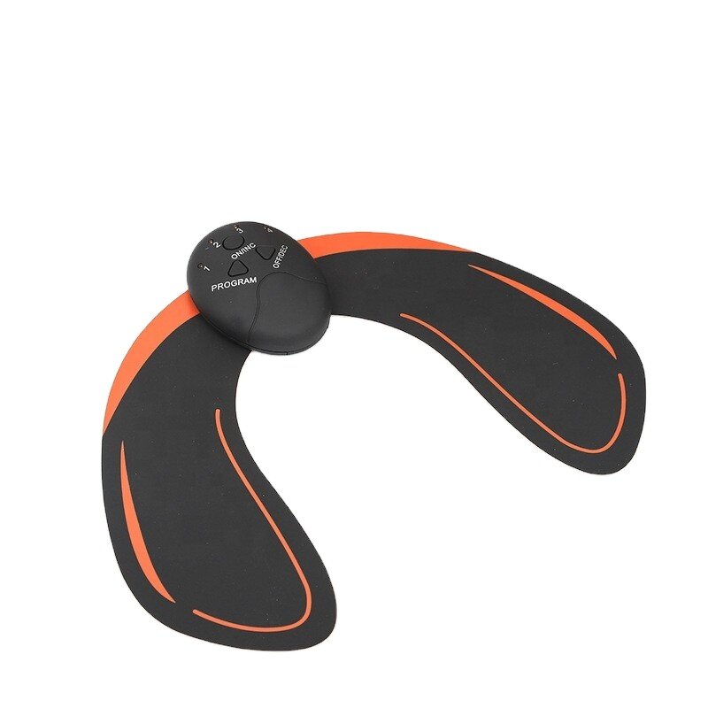 Hip Trainer Manufacturer - Chinese Wholesale Smart Ems for Lifting Buttock Build Body Muscle