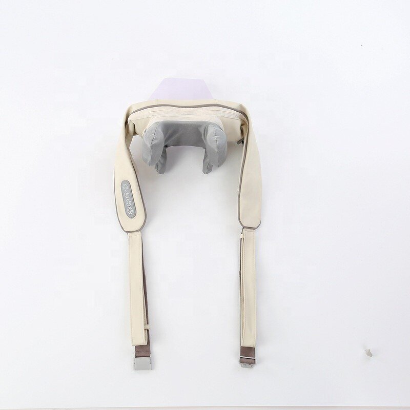 TENS Unit Massager Manufacturer - Electric Physical Therapy Ems for Neck Body Pain Relief