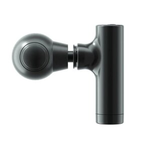 Massage Gun Manufacturer - Professional Factory Wholesale Portable USB Charging Mini Fascia Gun